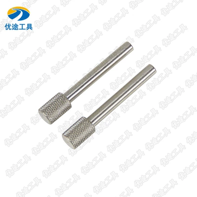 Quanshun diesel set Ford – Mühərrik alətləri