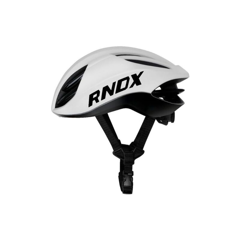 RNOX cycling helmet mountain road bike helmet helmet wind-breaking cycling helmet RNOX cycling helmet mountain road bike helmet helmet wind-breaking cycling helmet