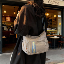 2026�����¿�μ�����e�\��б��Ů���r�г������μ���������¿�