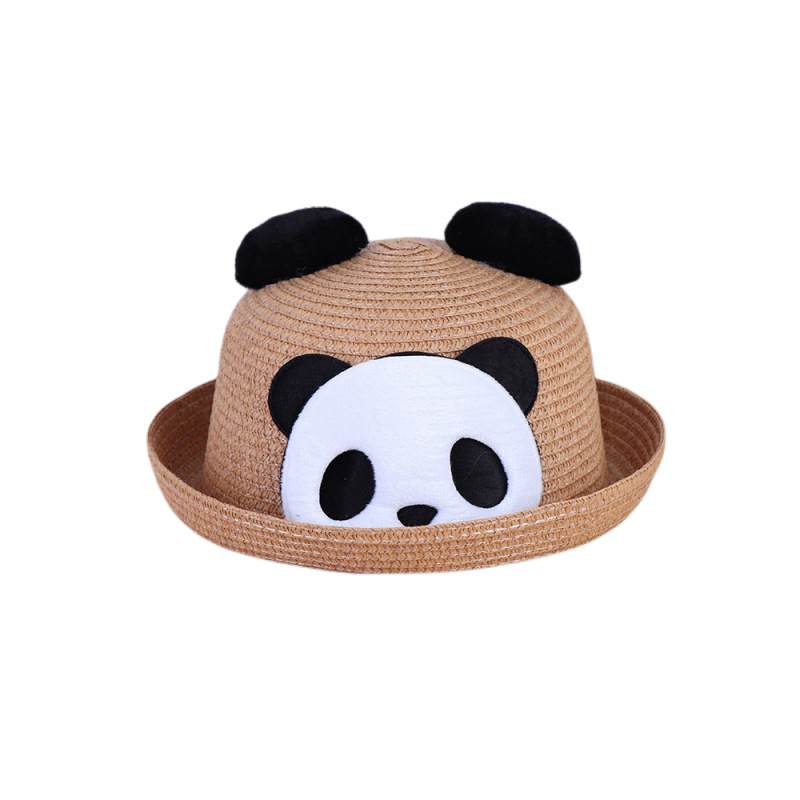 O1CN01h04Y6w1vAxoOSKYSa_!!1768