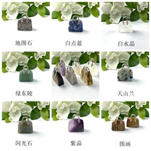 ���R�d�羳���uˮ��������Ʒ20*25mm��ˮ����觕r�е��������