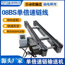 08BS�α���朾��w45105��������^β�Ԅӻ�܇�g��