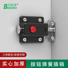 ���Ϗ��ɲ��N���T�Ԅ��ԏ����o���ɲ��Nľ�T�V�T���T�N���b�T�i��