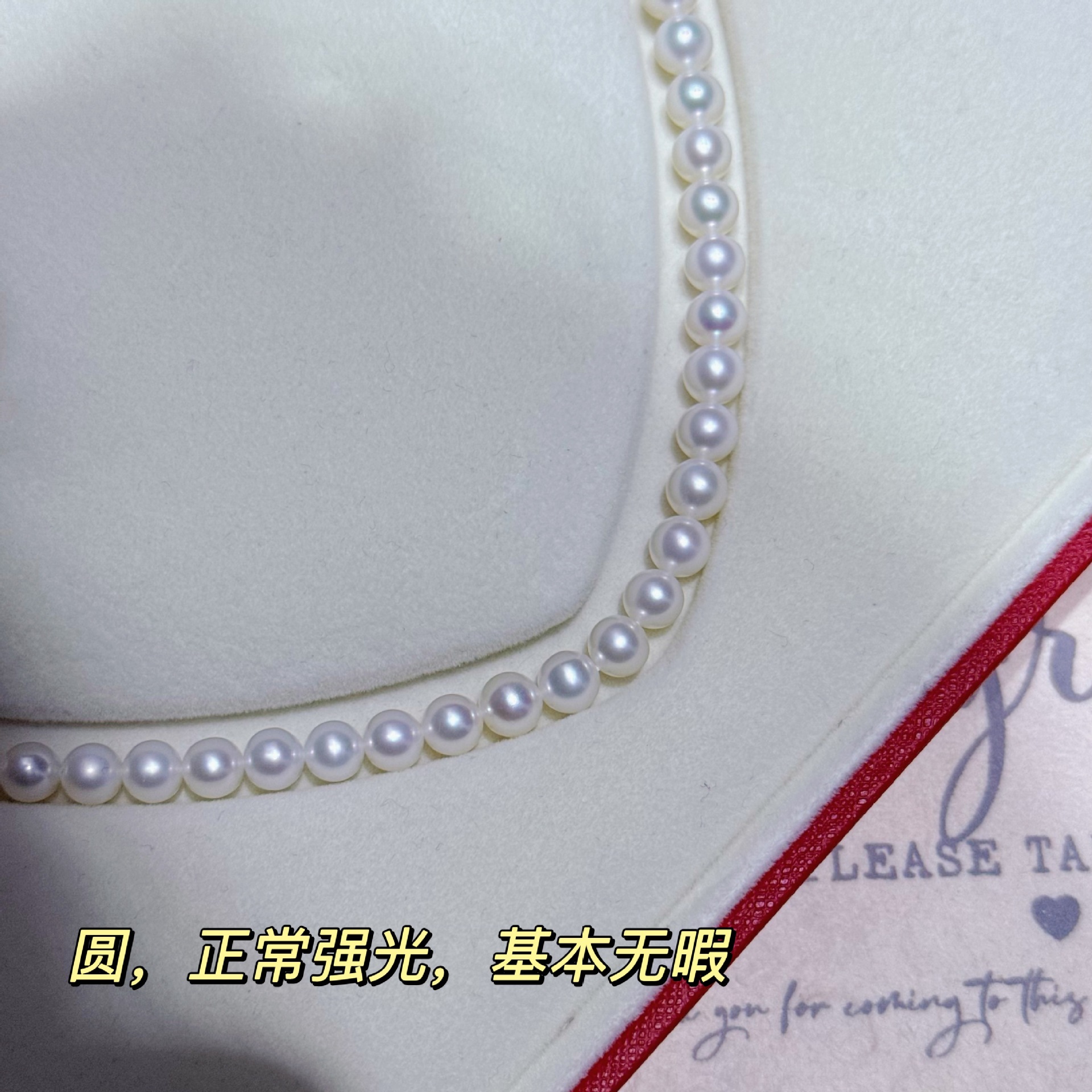 Դͷ����������Ȼ��ˮak����������Ů��6Բ������׹�����������