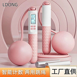 拉力器握力器;瑜伽辅助用品;健腹器