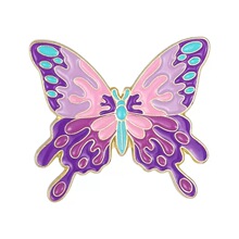 �ɐۺ�������Ͻ���� �����߲ʺ����w�����Ϳ�����¿ۿ羳