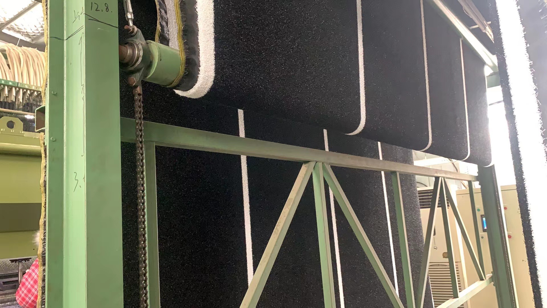 798922cc09cf967894eb6acd408e75