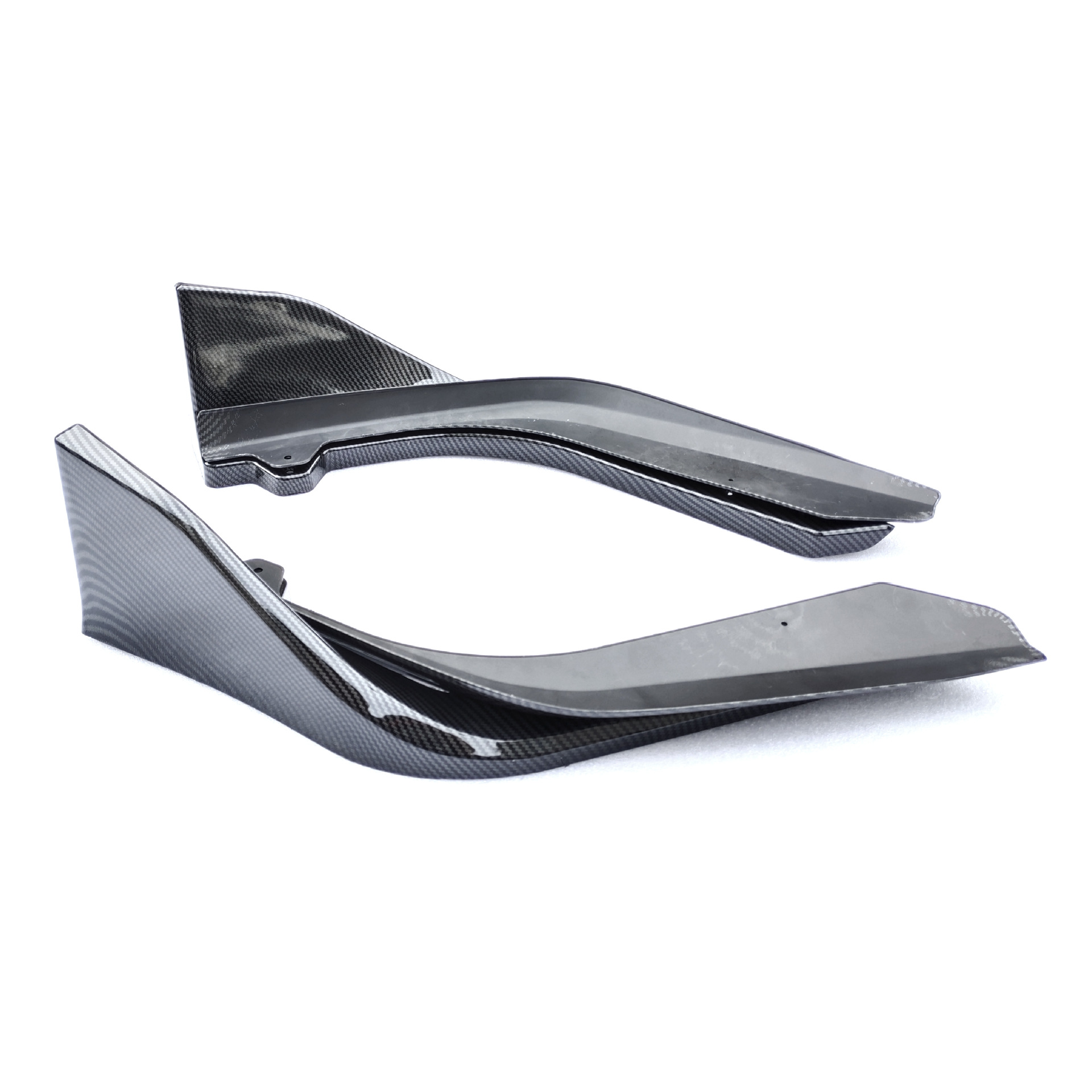 碳纤 107_100640.jpg