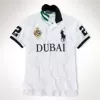 Dubai white