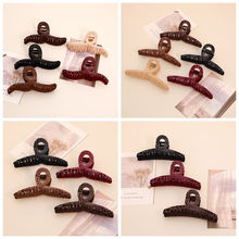 ���|�ٴ�r��ֲ�q�l�A���X��ץ�A���~�A�͹ź��s���Ŵ�̖�¿�lץ