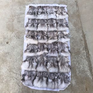 �S��ֱ�N�W�����N�����^���Ӻ���ë��̺�ӼҾӘӰ��g�؉|֧�ֶ���