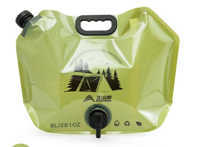 066e41f54ef50d81683c7b85e4251f