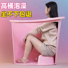 ����С��������Ͱ����ϴ��Ͱ����ԡ��ȫ��ϴ����Ӻ�ԡͰ����ԡ