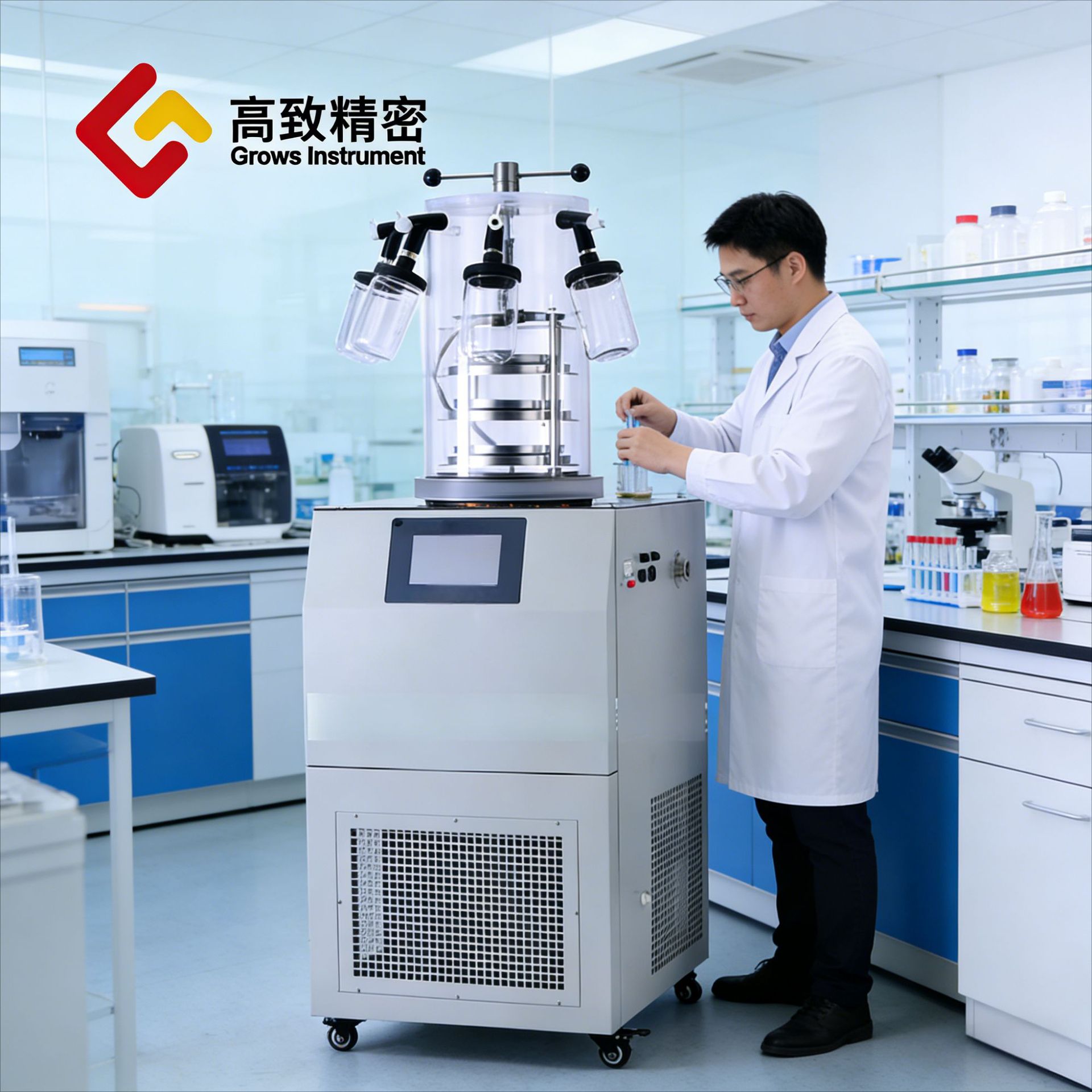 �䶳�����FD-1E-80 /���ֱ��ض��ɻ� �䶳�����