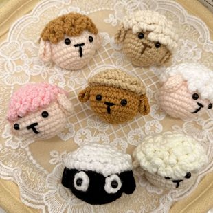 �ֹ�ë���h��diy��Ʒ�ɐۿ�ͨ�����^��ż�^耳׿۰l�A�l�����