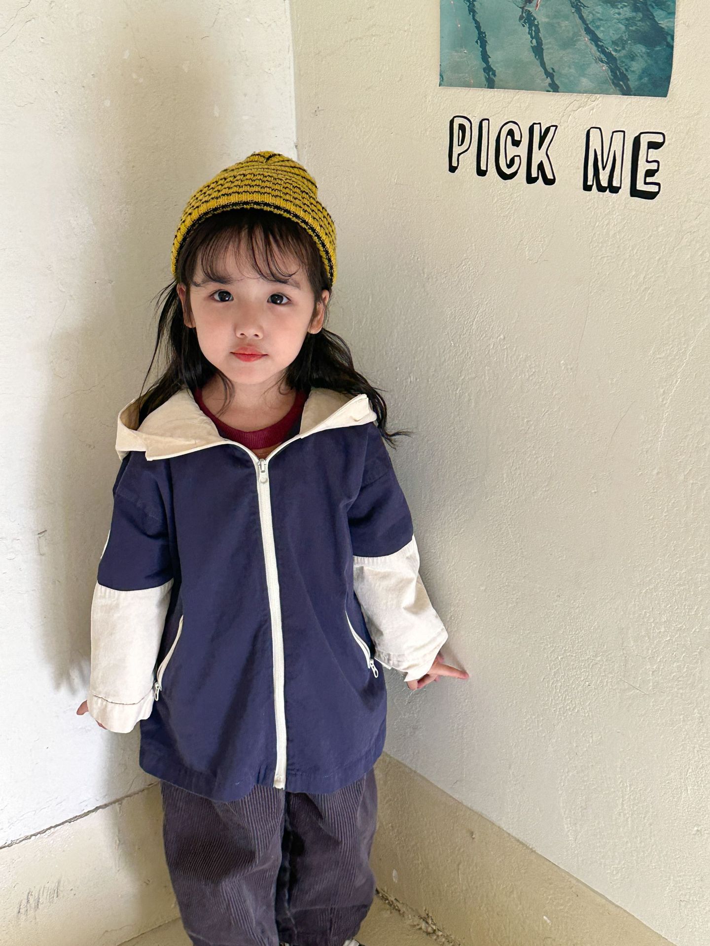 2023-05-23 155016.jpg