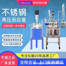 pӲP䓔늼ӟᱣ؊AؓҸߜظ߉