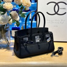 �߼��������2026�ﶬ�¿����e�ٴ��i�ۆμ����֦�yб����p��