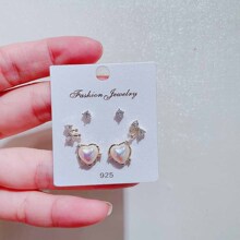 ���������n��ɐ�С��ᔽM�����b�W���ճ����s���|���hŮ5982J