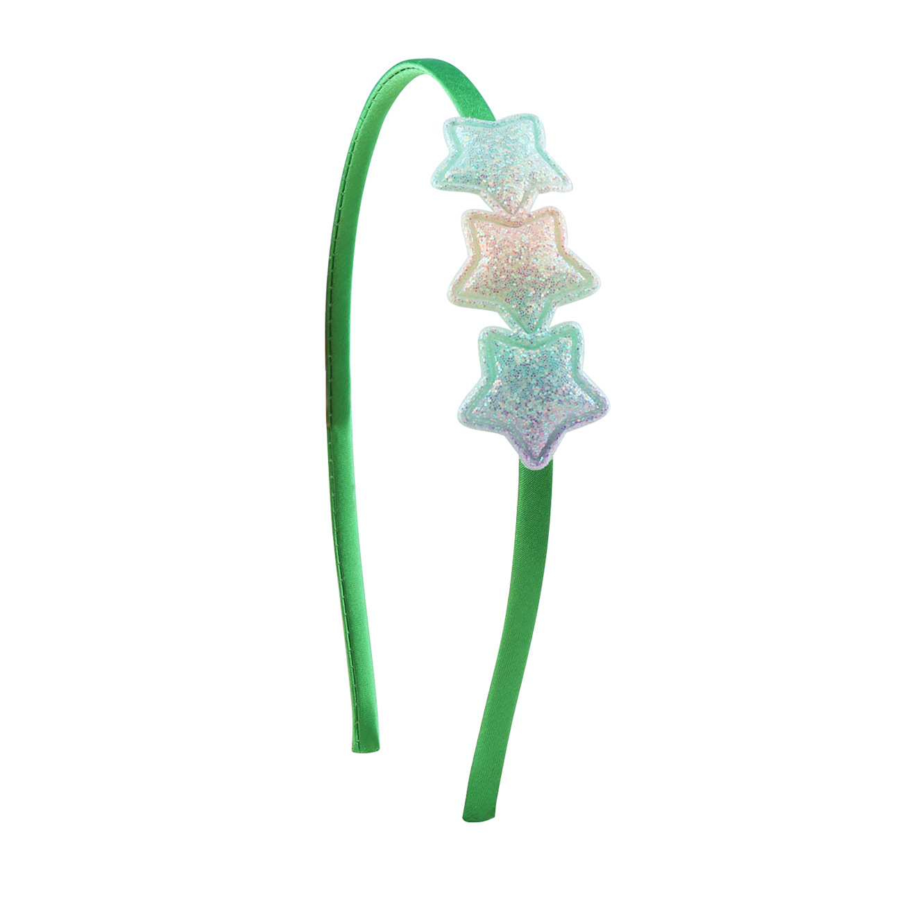 Estrella de cinco puntas-5