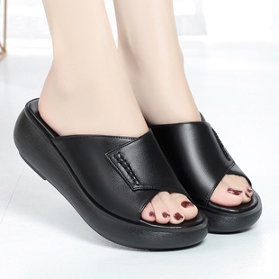 �ļ�����ŮЬ������Ь�⴩�r�аٴ��¸�ƽ��������Ůʿ����Ь����