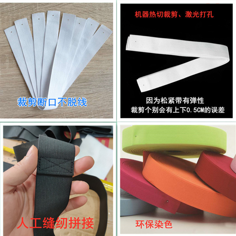 83191144be24e1b578641cbaae49df