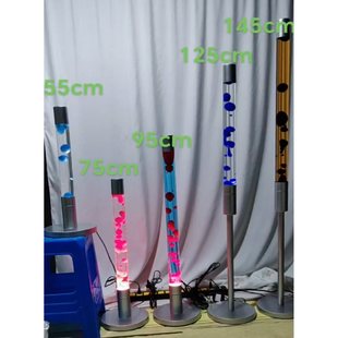 lamp ���Ϟ�� ˮĸ�� ���ҟ� �[�� ������� ��125cm�L�����o