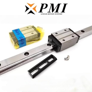 ̨��PMI�y̩ MSA15S MSA25S MSA45LS MSA55LSԭ�b��Ʒ���l���N