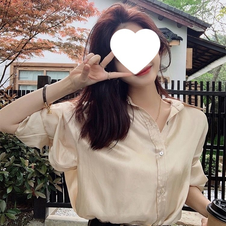 秋装气质女神范套装ol上班通勤女装轻熟半身裙两件套春秋高级长裙|undefined