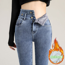 �ߵ�2025�����ݳ�����ţ�п�Ů����ѥ���ﶬ���޼Ӻ�Ǧ������С��