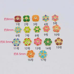 �ŷ���ɫ��Ƭ���и����ƬDIY���K���Ʒ������;�̩�{