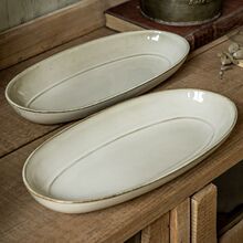 β͹vintage~P11ӢEA~PմɱPϱPӼ