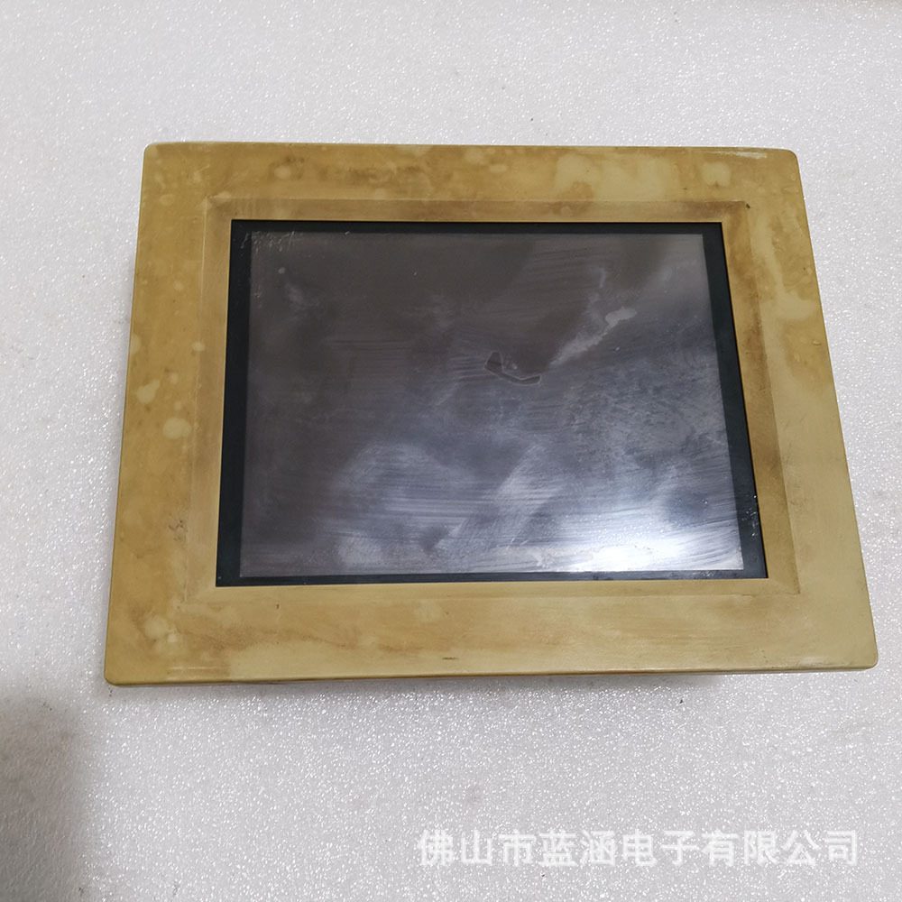 原装现货出售   HG2A-SS22BF   拍前请联系客服确认型号和参数