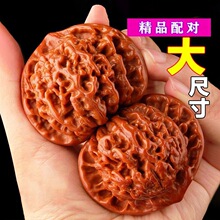 �����������y���¹�ñ�ְѼ������Ǫ{���^��ʿ�ֳ��S���P��