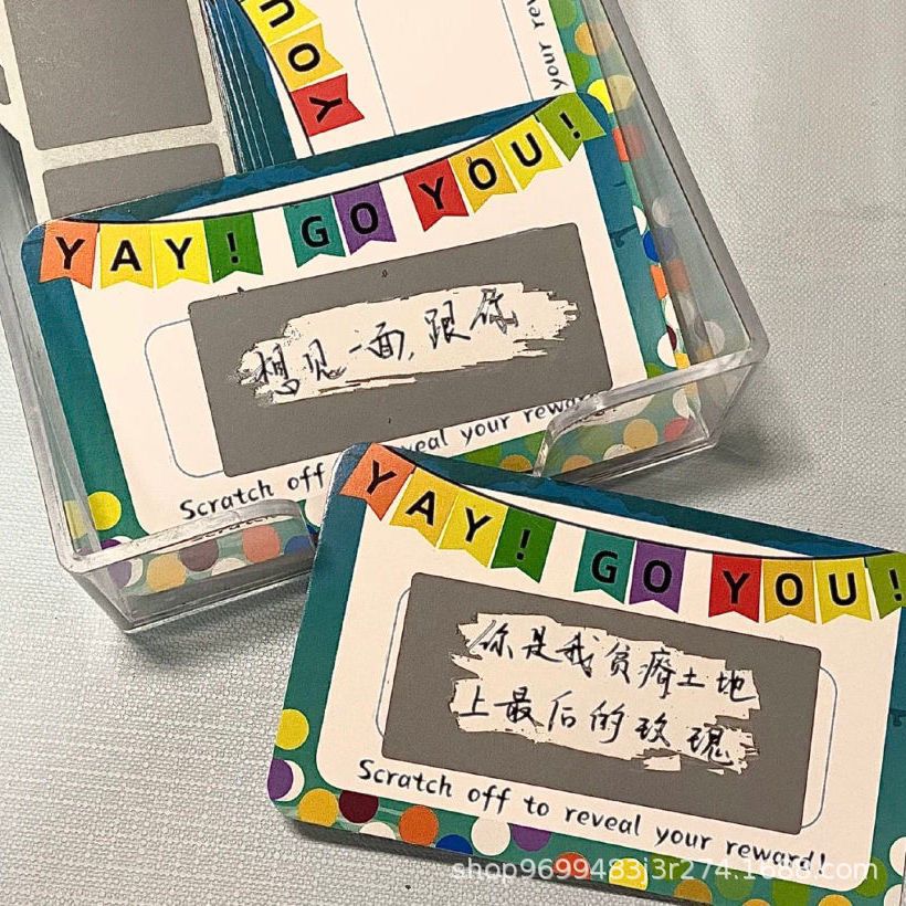 47F41EE5AF31DDC9F5335A95E3115E