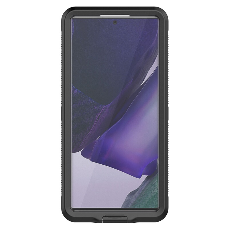 Suitable for Samsung Galaxy A50 Waterproof Phone Case, Swimming and Diving Anti-Fall New Product A12 Phone Case Factory Supply