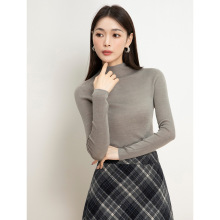 �s̫�P�Ӽ�60֧�p�ɿəCϴ��������ë����I�L��ᘿ������Ů�ﶬ