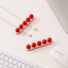 �ɐ��L�����վ����������@���������̶������氲׿��늾��ռ{����