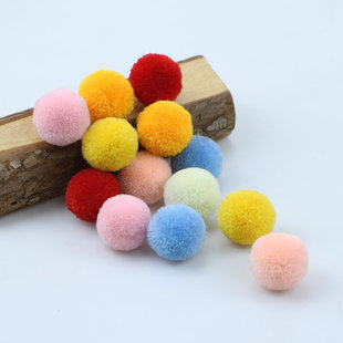 ��÷���_˾�׼�ë��2cmë�� �b��Ʒ����ֹ���� diy�o��