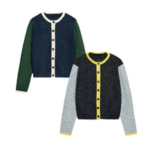 Z ������ƷŮ�b㼑��L�A�I�L��ײɫƴ���ᘿ������� 5536195