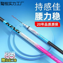 �{���~����~���֗U���p��Ӳ̼�ؾC�ϸ��a���~�ͺڿ�̨ី�