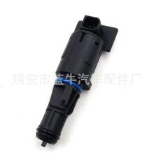 ����ֱ�� �������ٴ�����32702BN80A