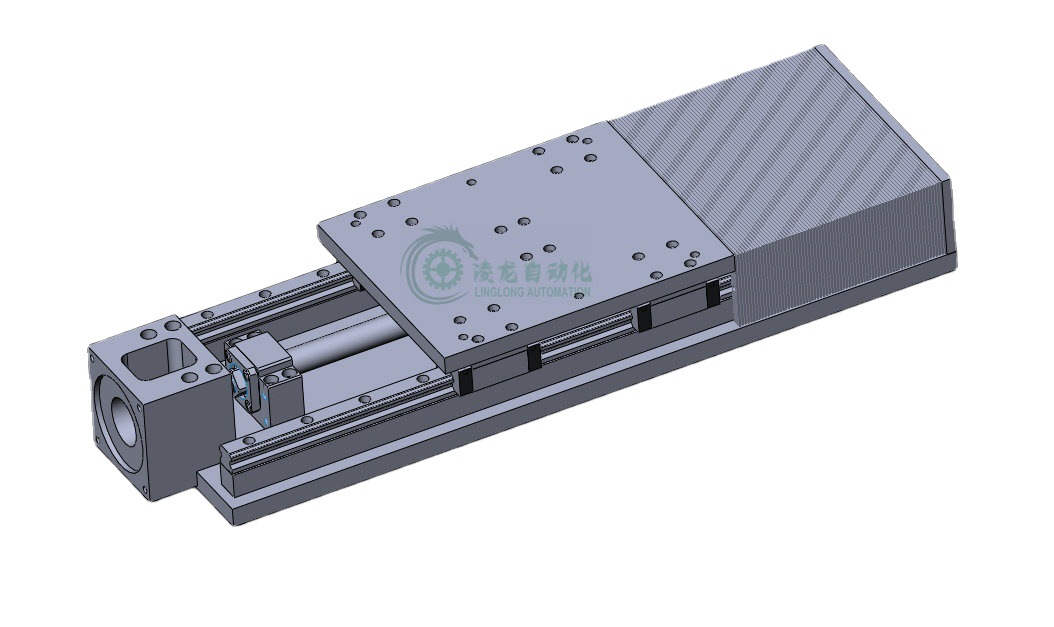 ���ػ�̨ ���Ų̛̉ X�Ử  XYʮ�ֻ�̨ �����껬̨ ģ�� �豸��