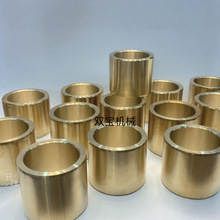 �~�� �S�~�׼ӹ���ĥ�a���~�S�~�X���~���m�~���S���S��