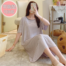 Ī����˯��Ů�ļ����e�l�y���؉|�������L˯ȹ�Ӵ�a220��Ҿӷ�