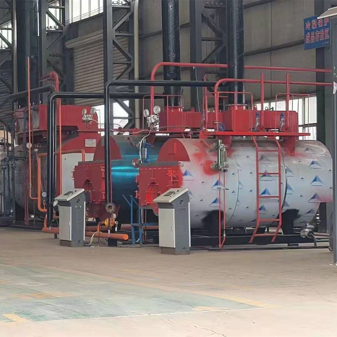 饲料加湿蒸汽锅炉 饲料造粒使用蒸汽锅炉 饲料厂蒸汽锅炉