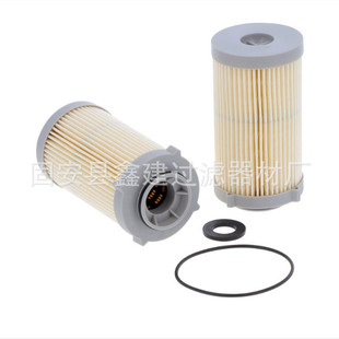 ���ɽ�ؾS��ȼ�͞VоBG01465736 �V���ۯBȼ�͞V����