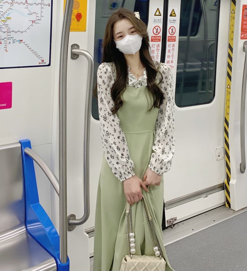 2131d2c3-dc66-4eab-9770-b04211