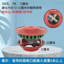 �r��𿻟�Ͳ���L�C��늙C�������t�����L�C���L�C�L���J���L�C