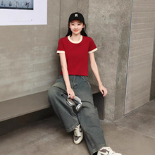 �羳����ֱ�����_�{�����@�݈A�IT��Ůʽײɫ���乤������D�� ��